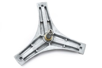 09EB814 - TehnoDoctor  (2)